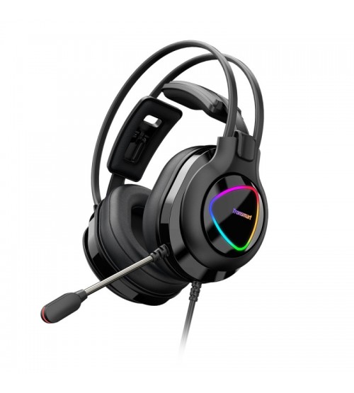 Tronsmart Glary Alpha Gaming Headset RGB